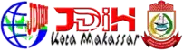 logo-jdih-makassar