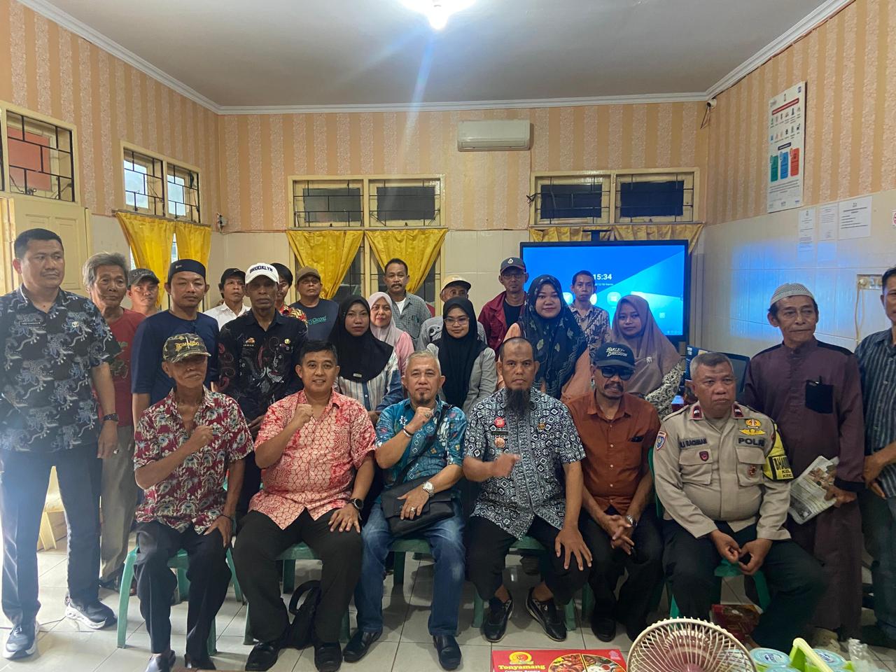 img-berita