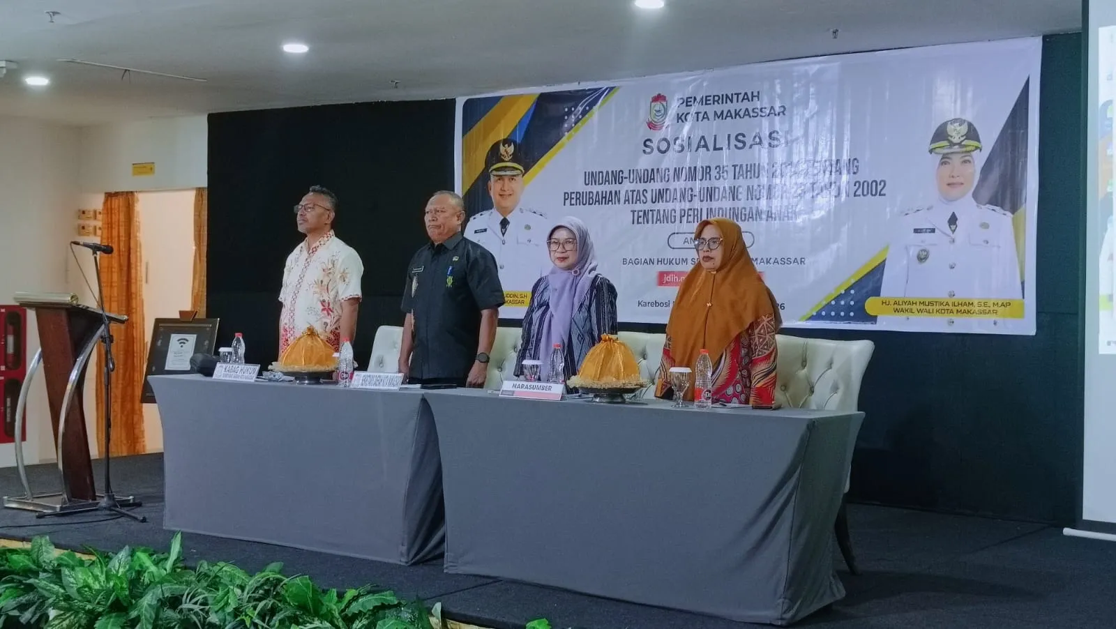 img-berita