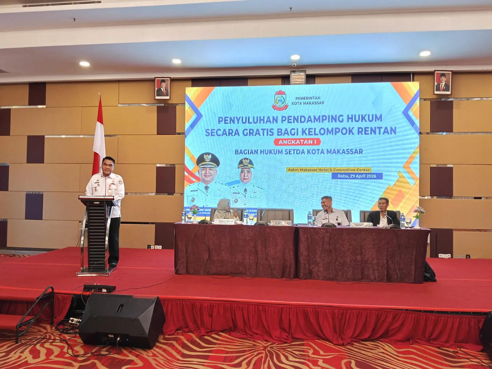 img-berita