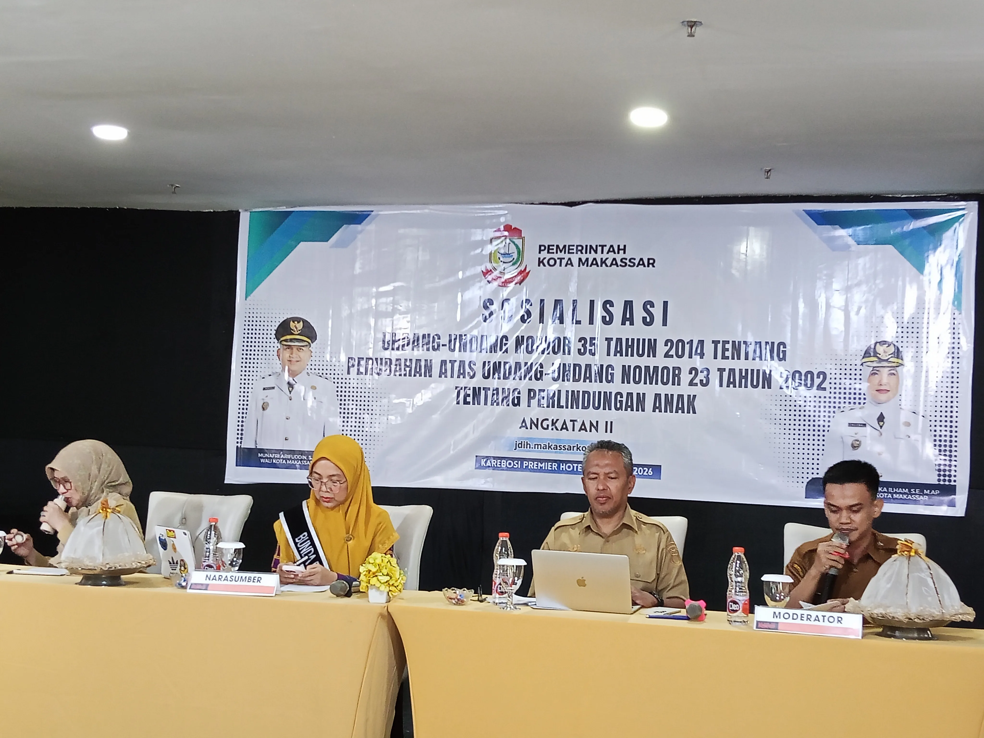 img-berita