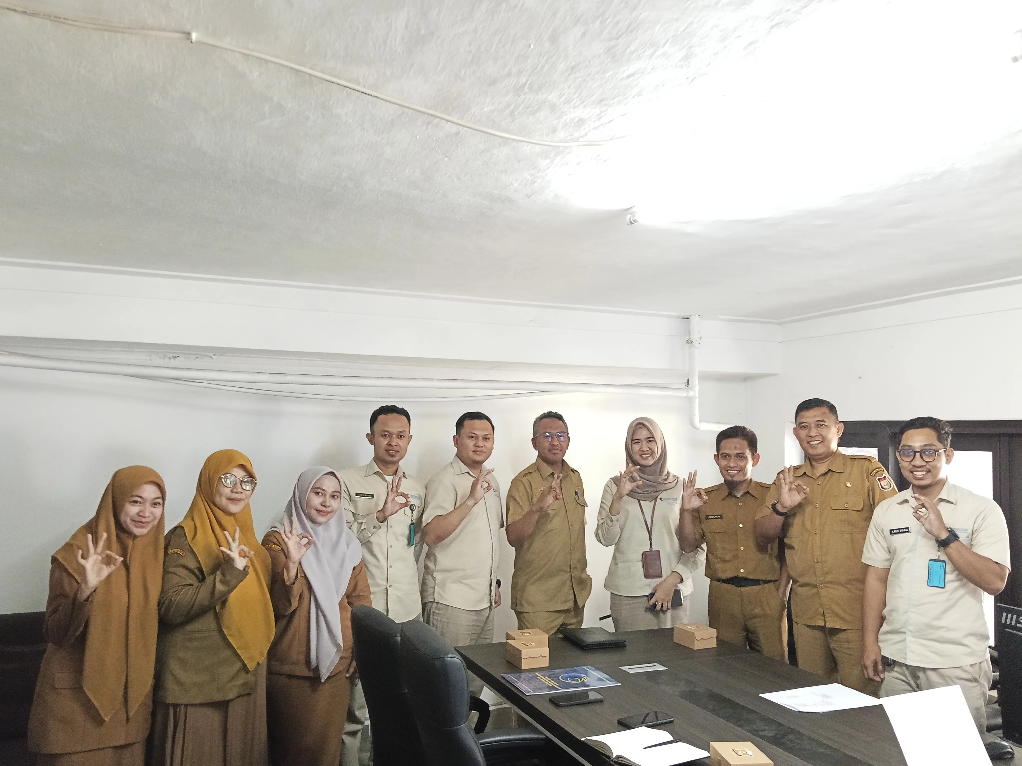 img-berita