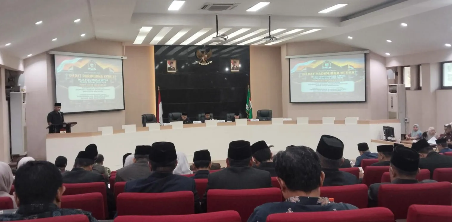 img-berita