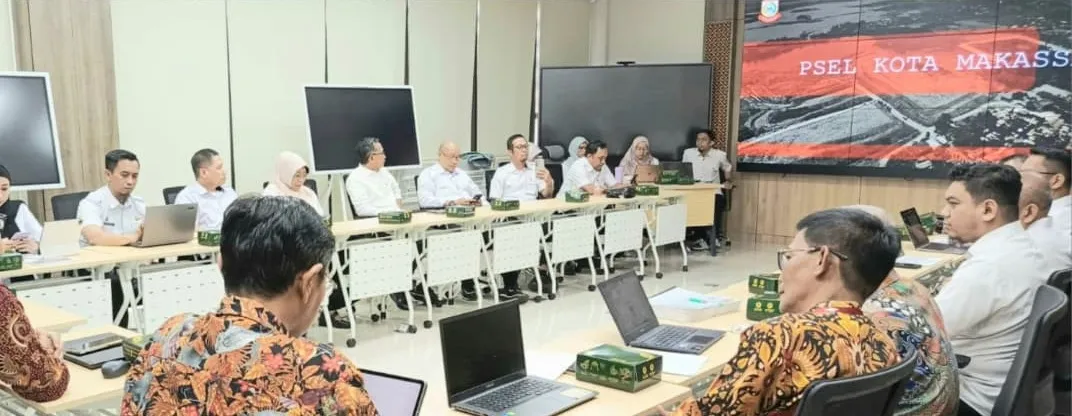 img-berita