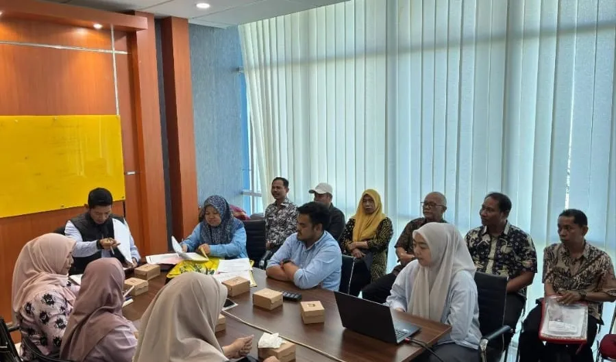 img-berita
