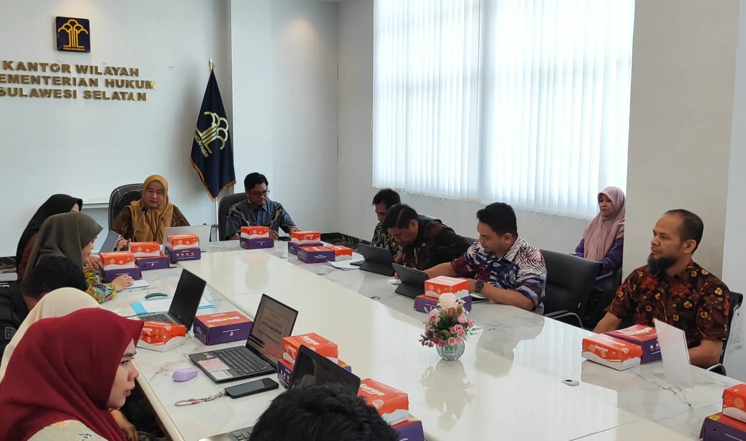 img-berita