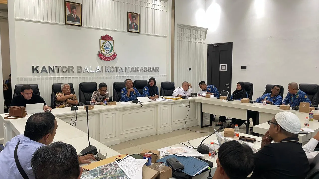 img-berita