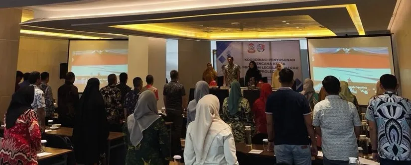 img-berita