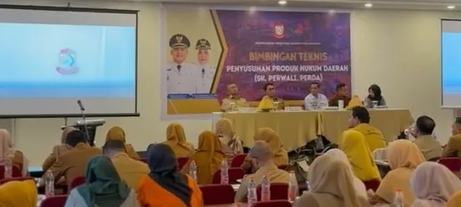 img-berita