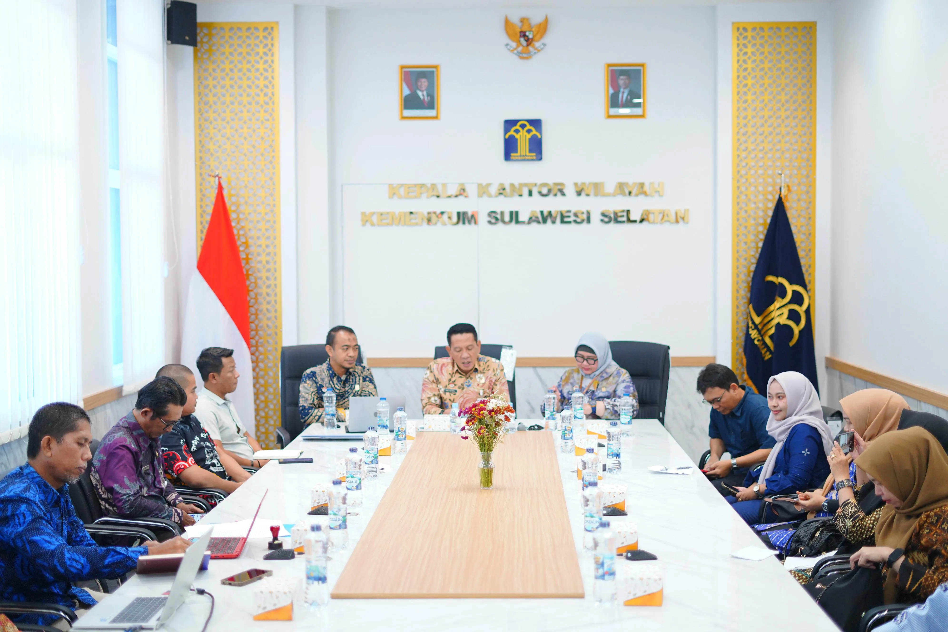 img-berita