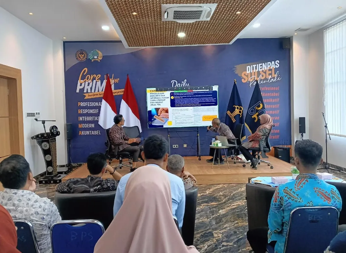 img-berita