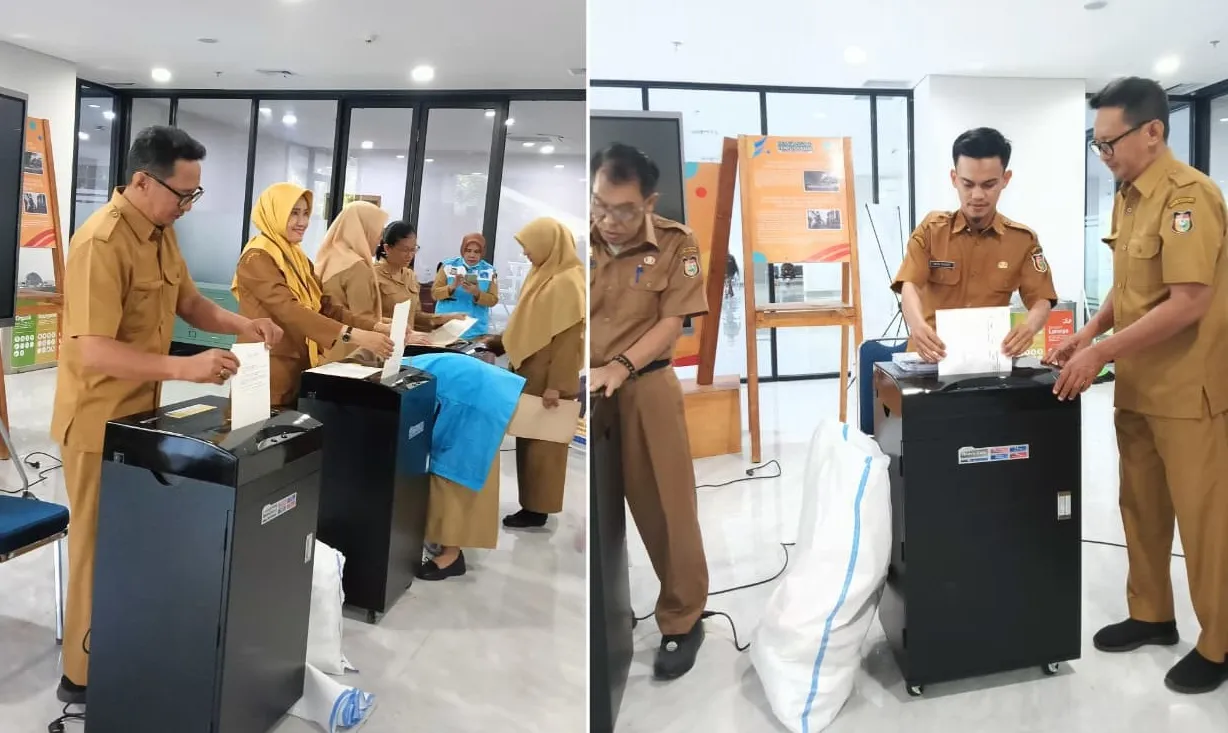 img-berita