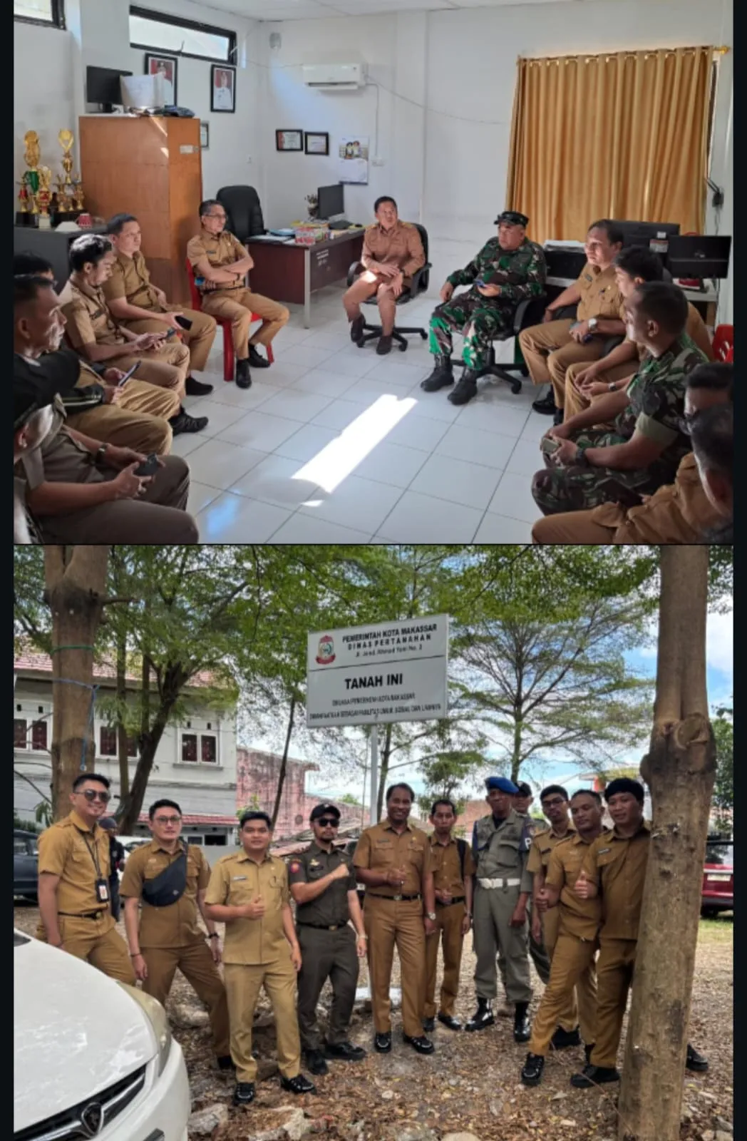 img-berita