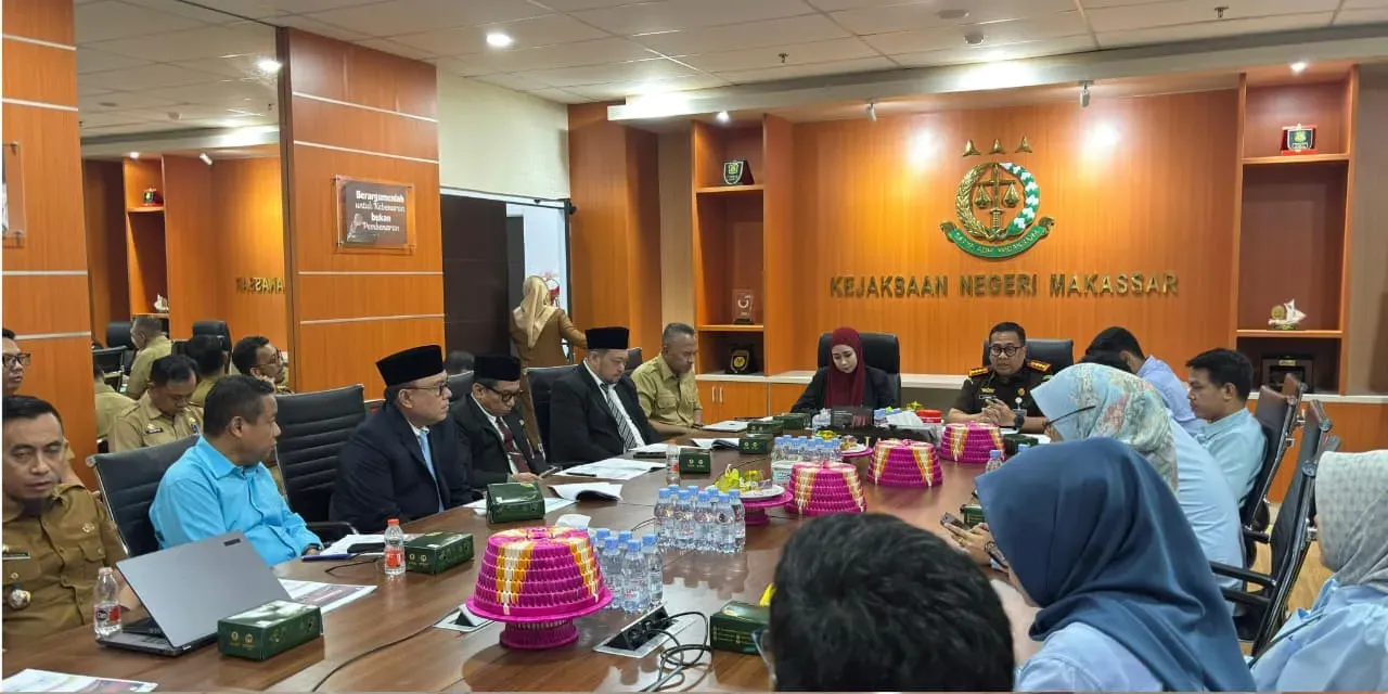 img-berita