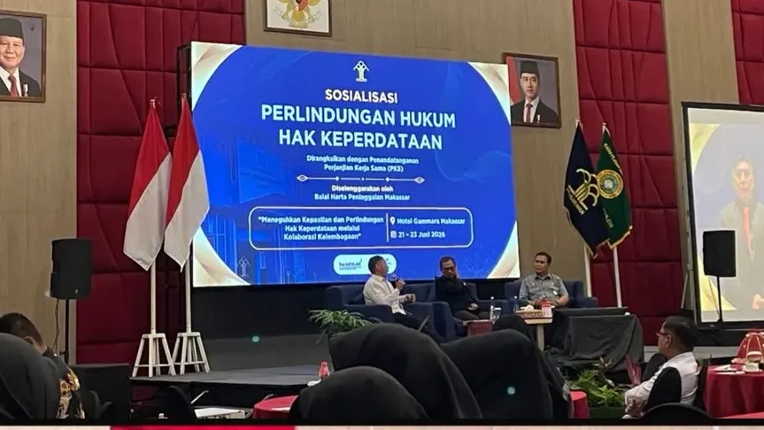 img-berita