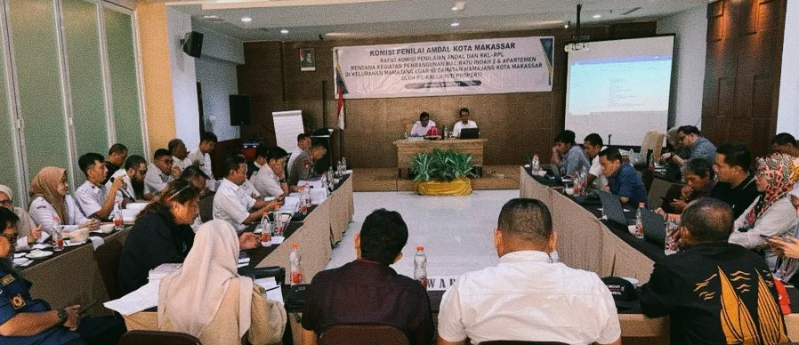 img-berita