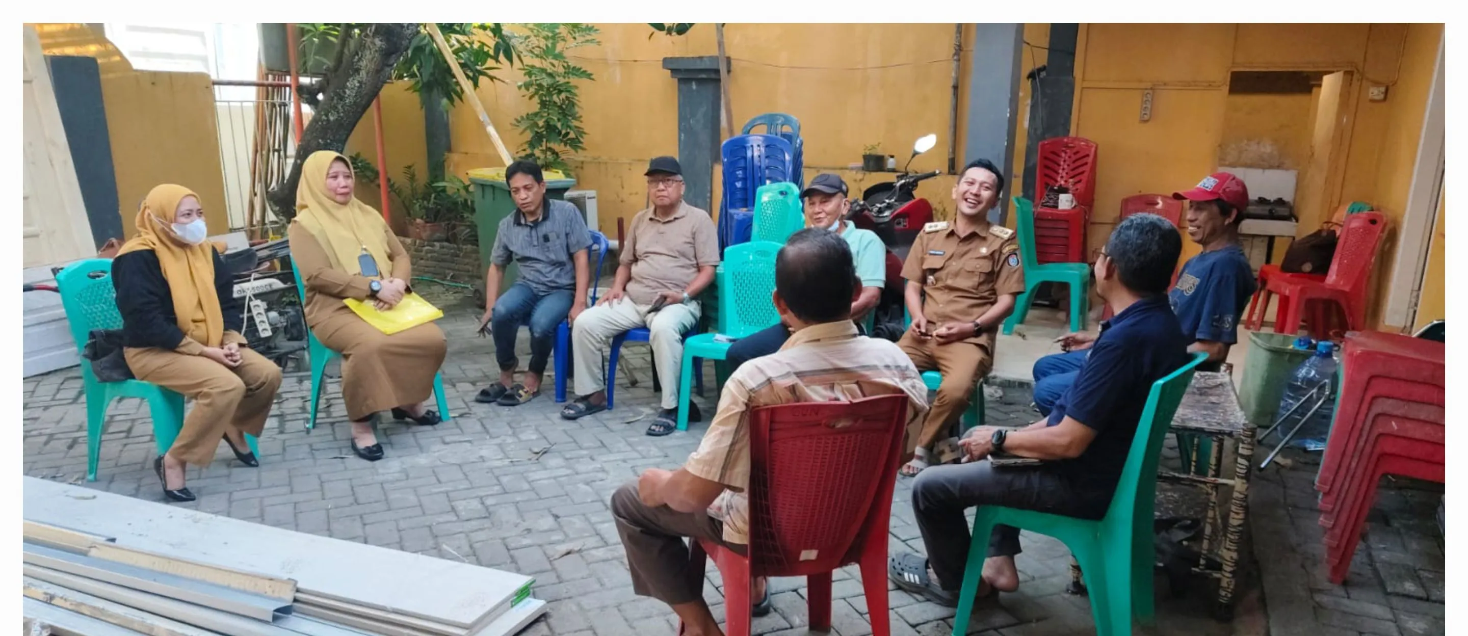 img-berita