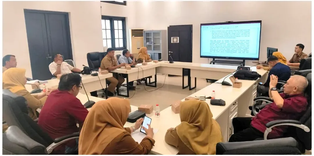 img-berita