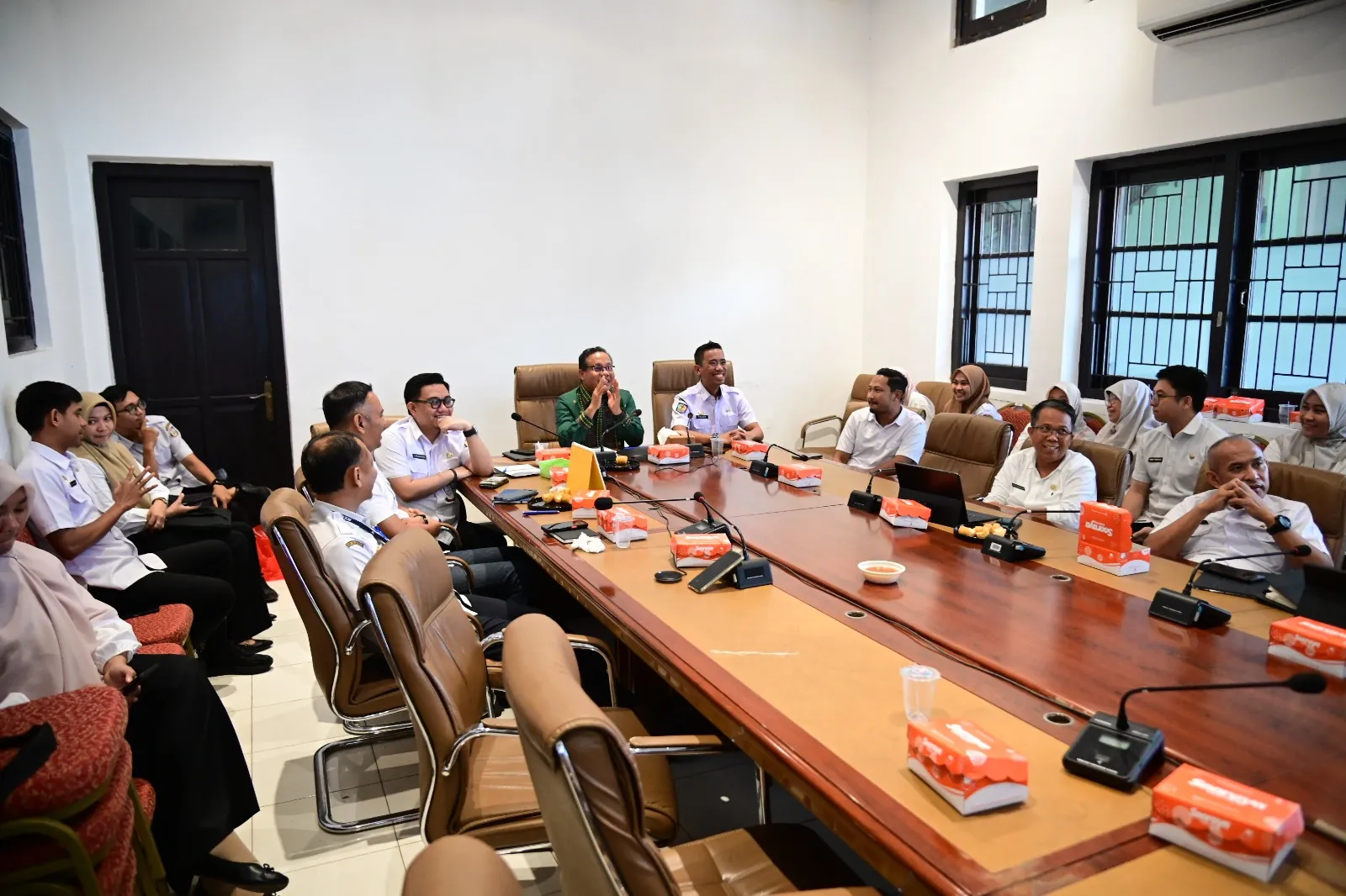 img-berita