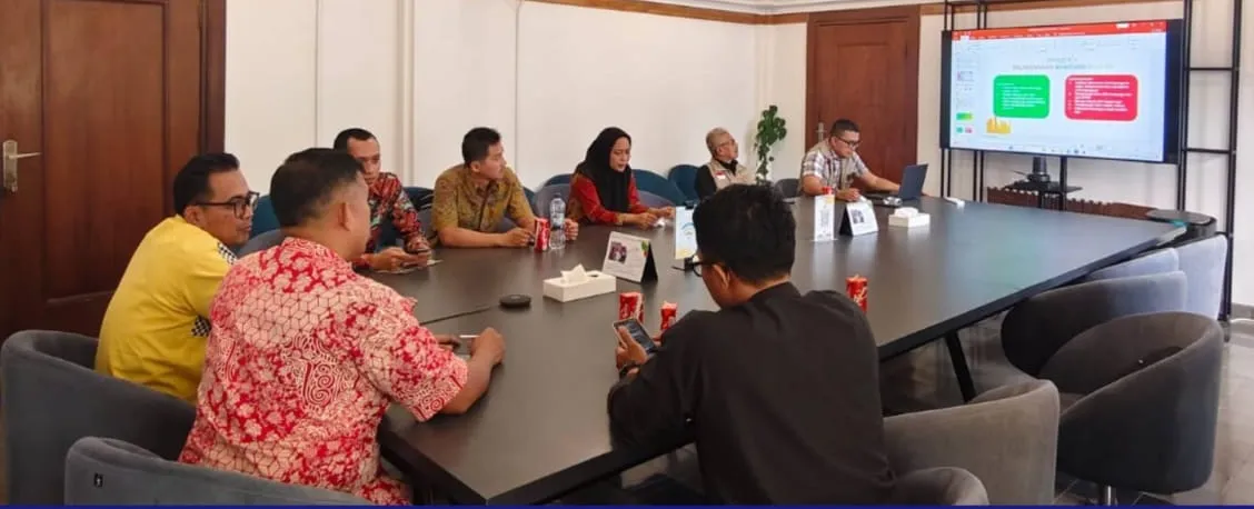 img-berita