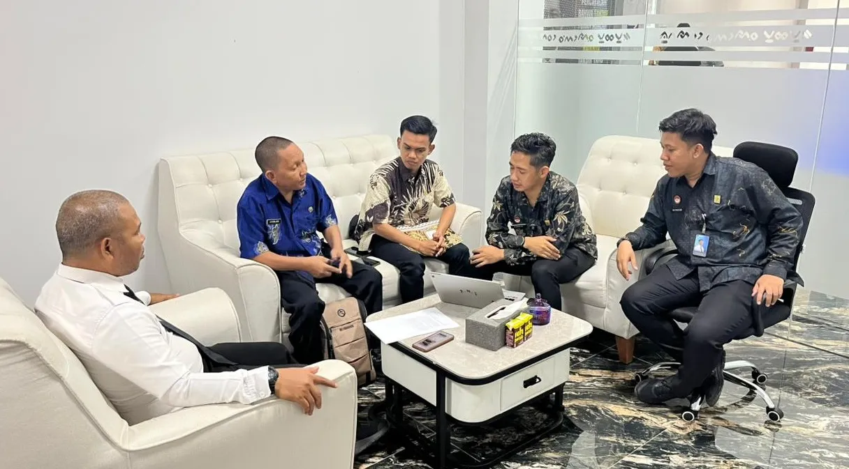 img-berita