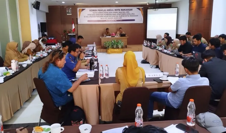 img-berita