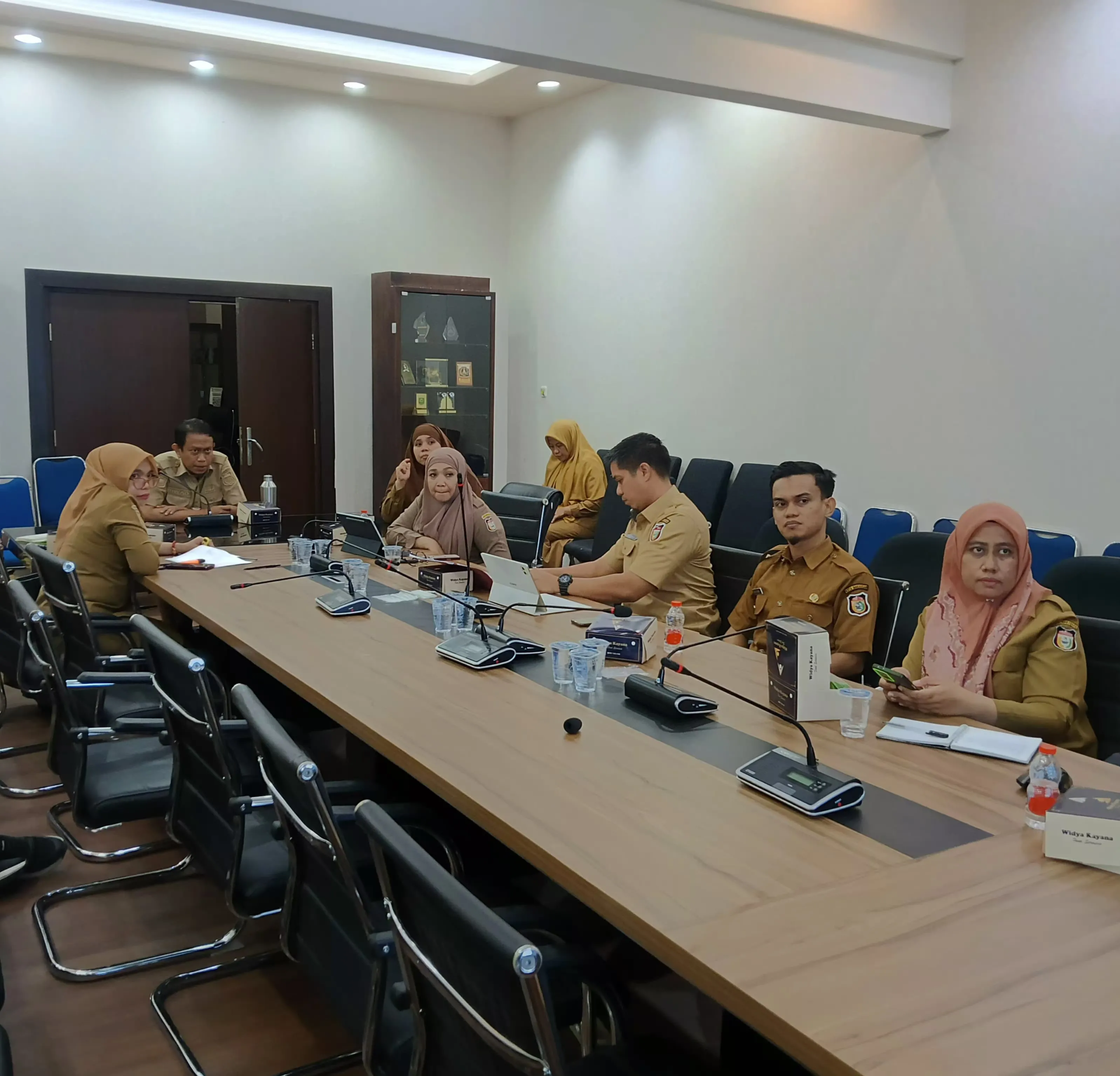 img-berita