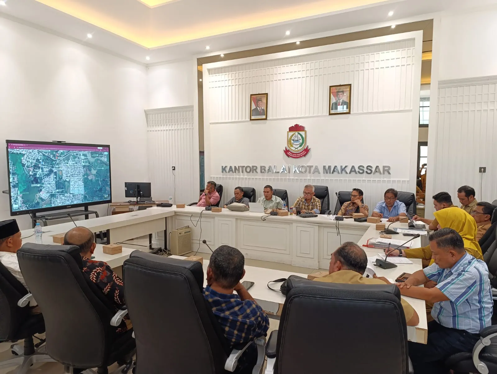 img-berita