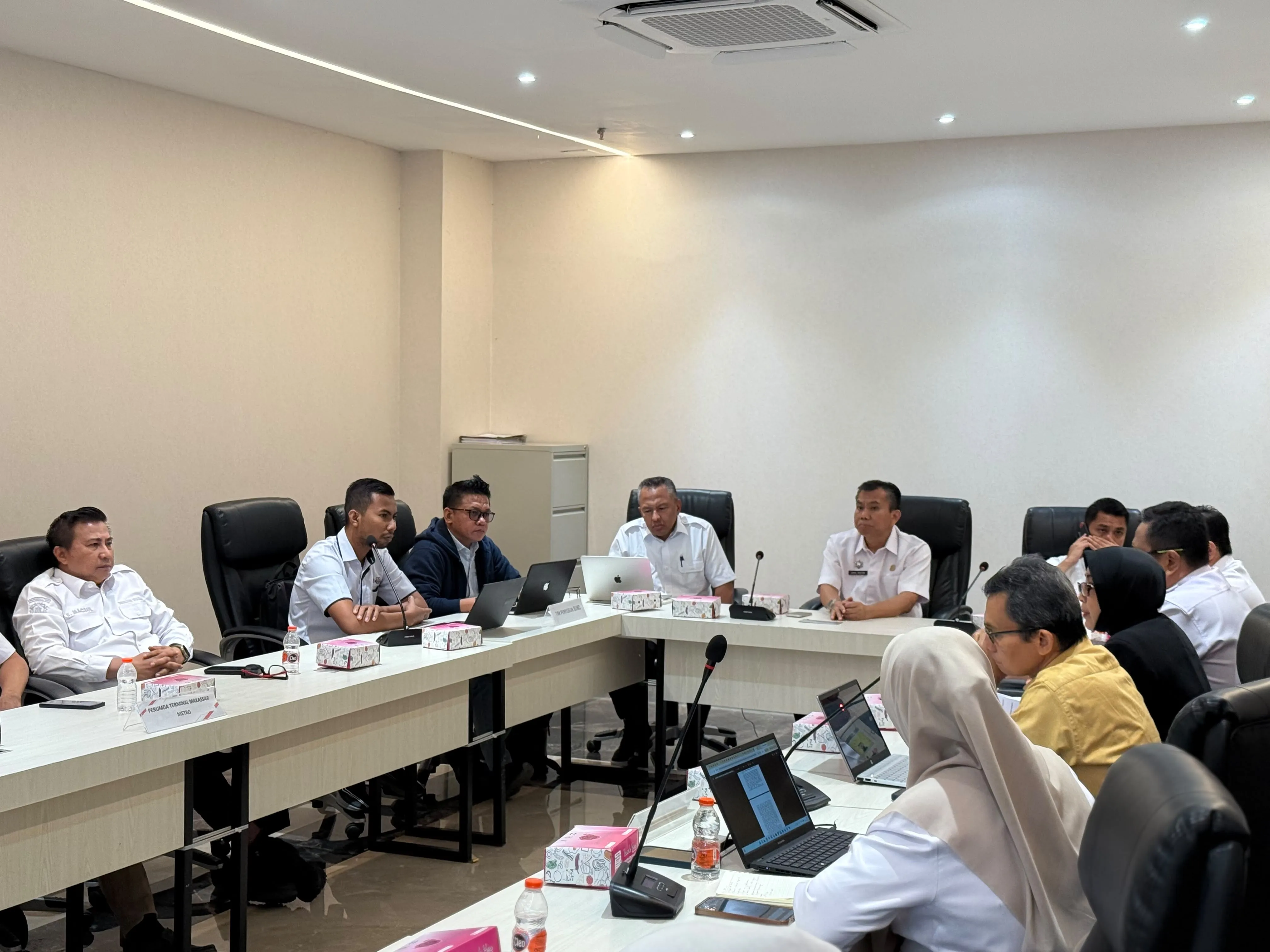img-berita