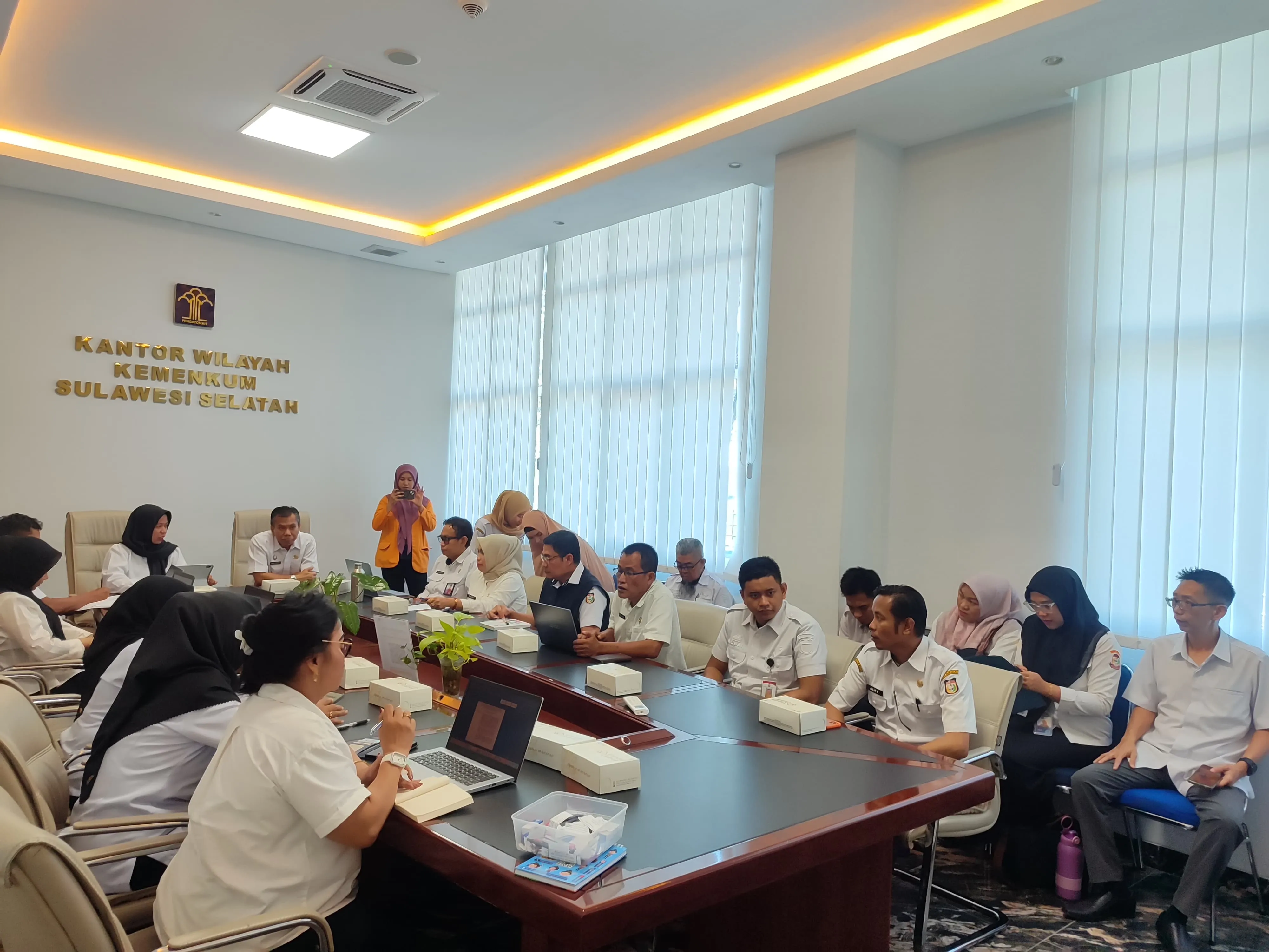 img-berita