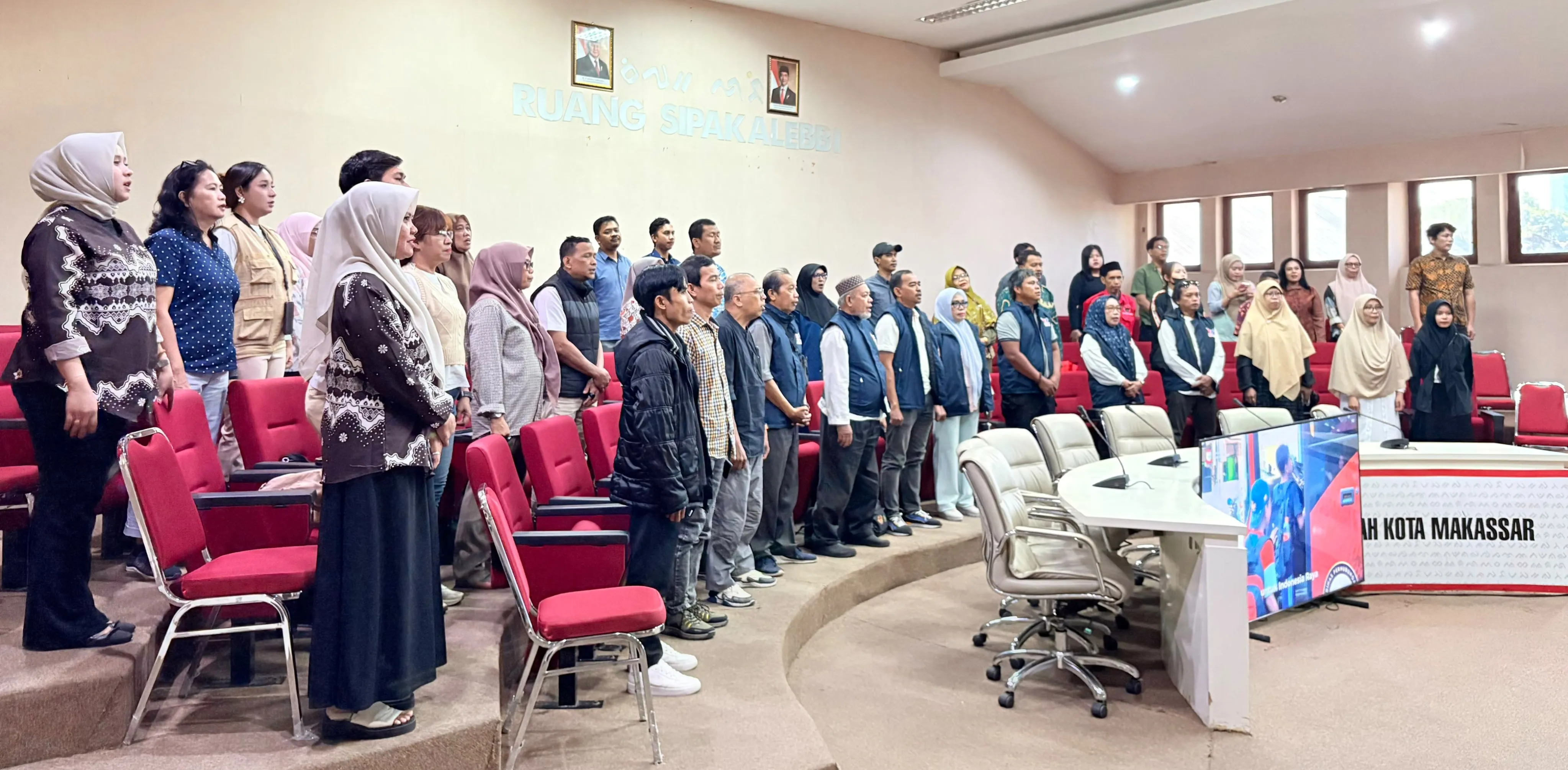 img-berita