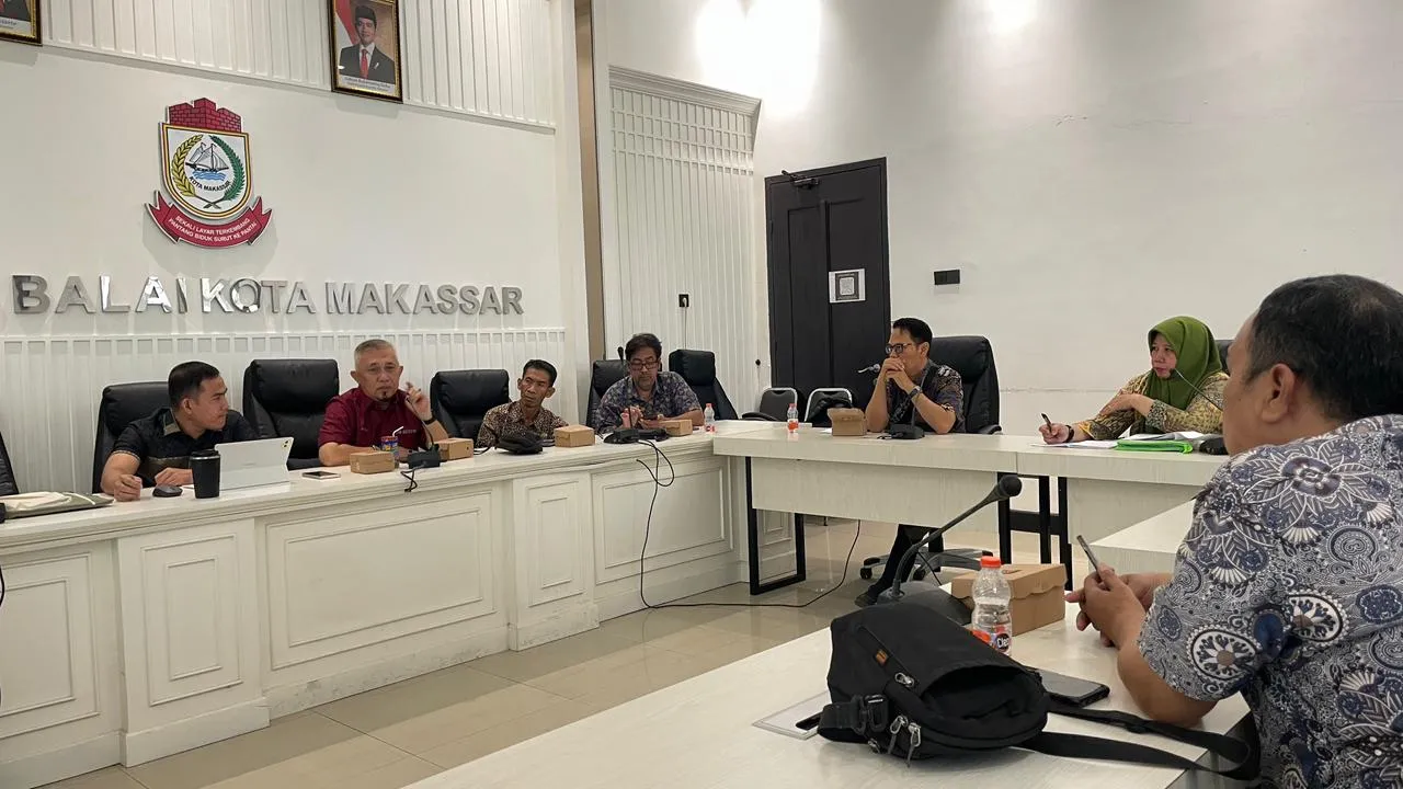 img-berita