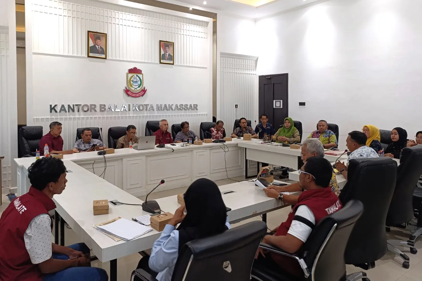 img-berita