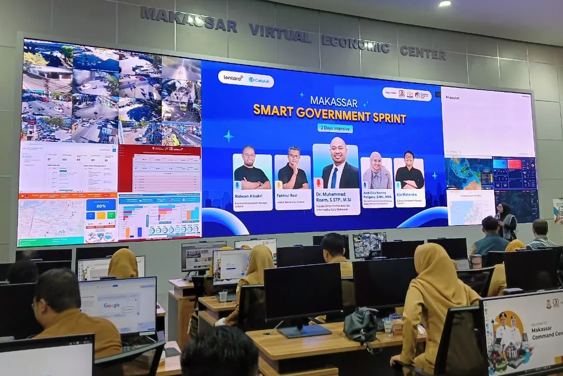 img-berita