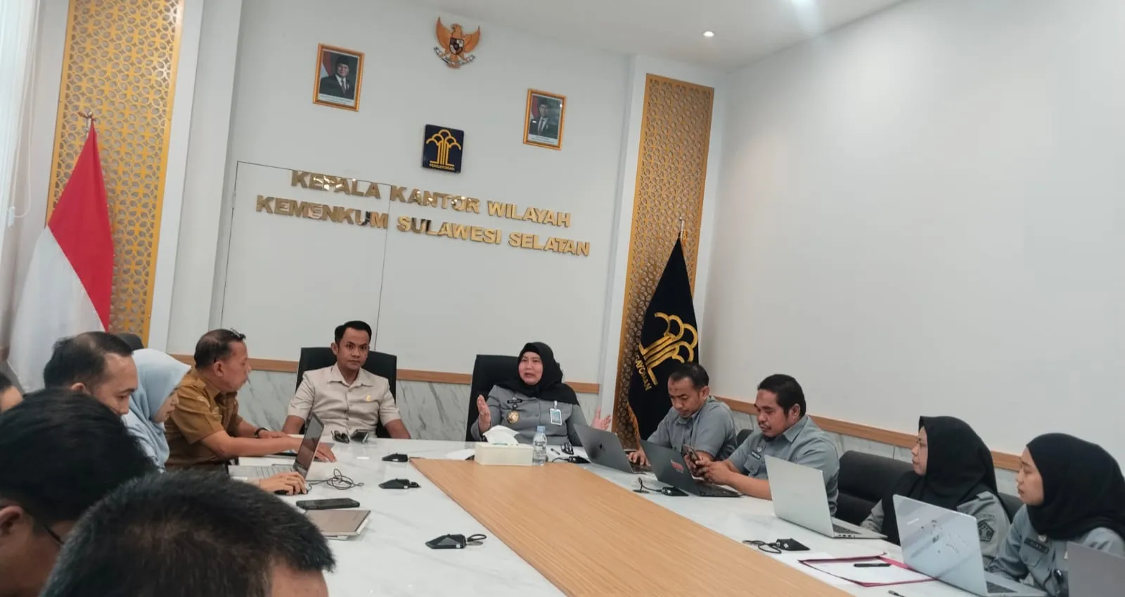 img-berita