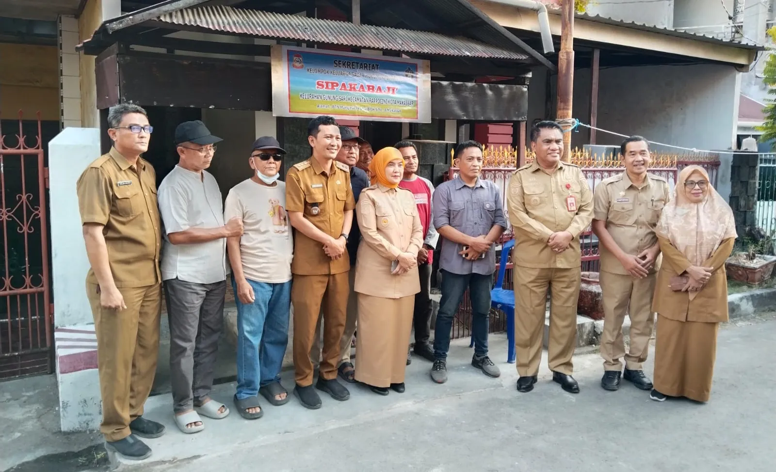 img-berita