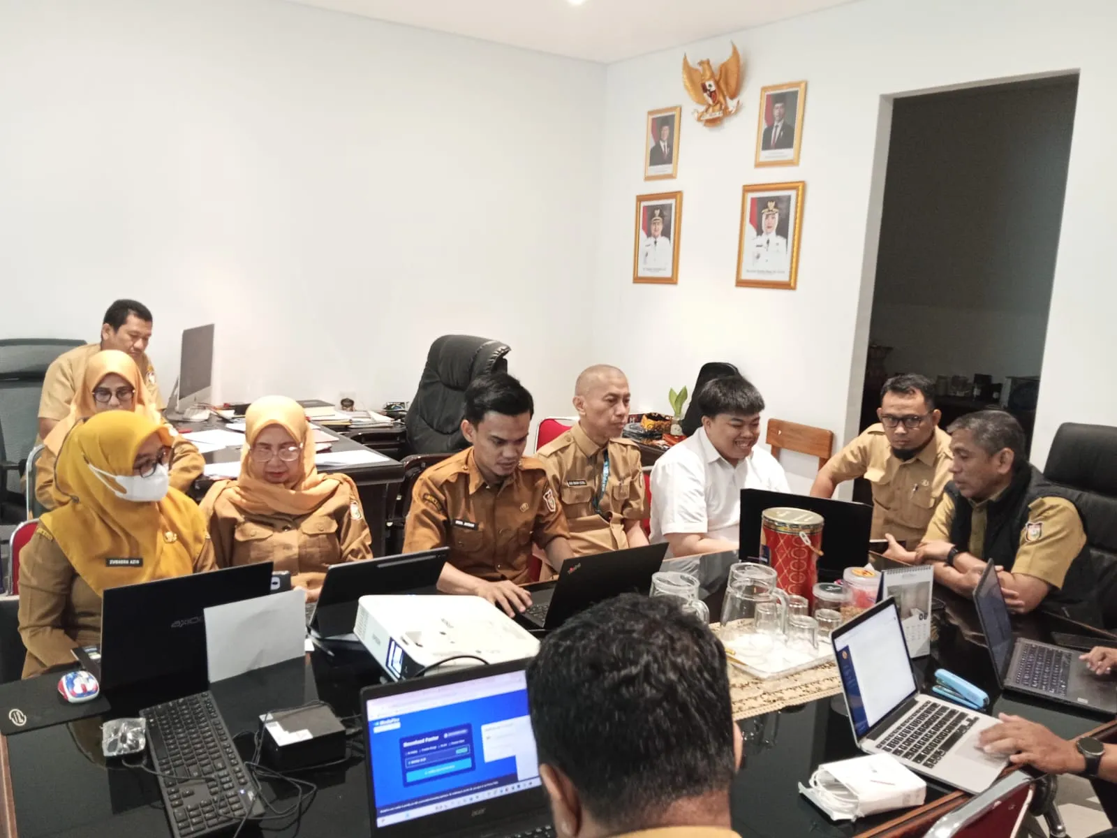 img-berita