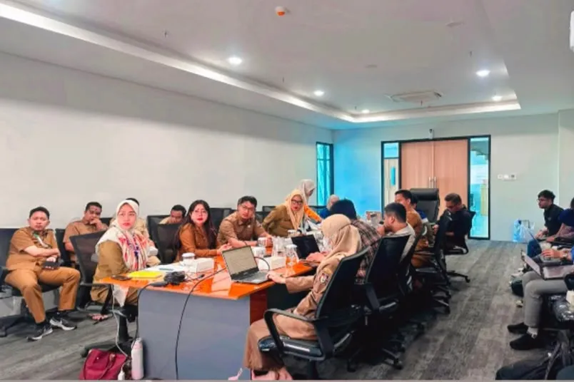 img-berita