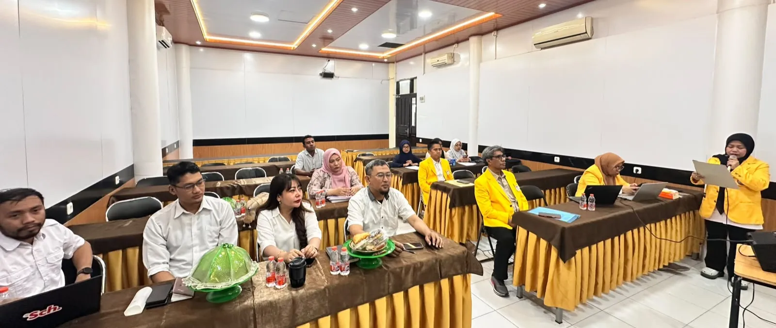 img-berita