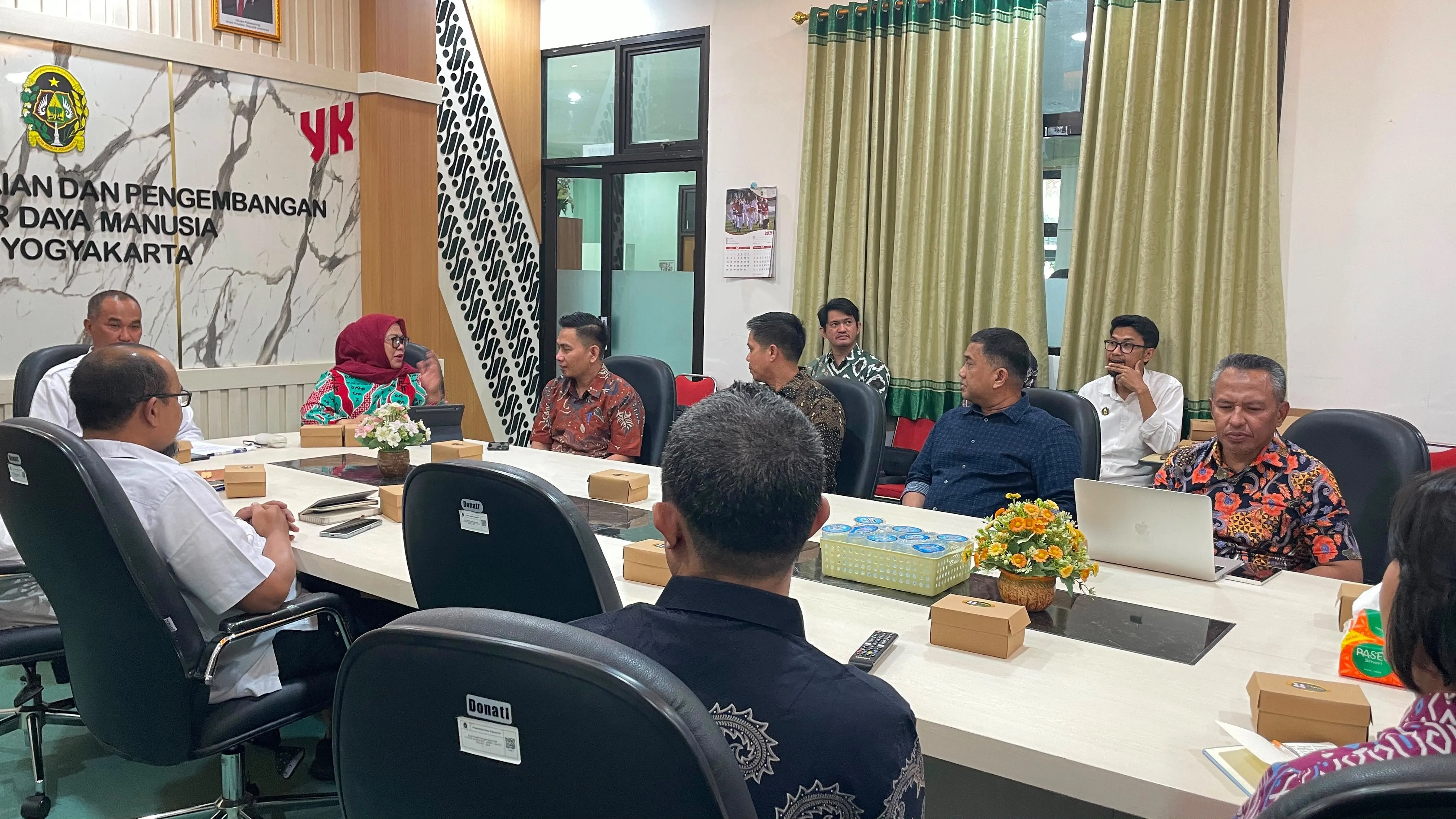 img-berita