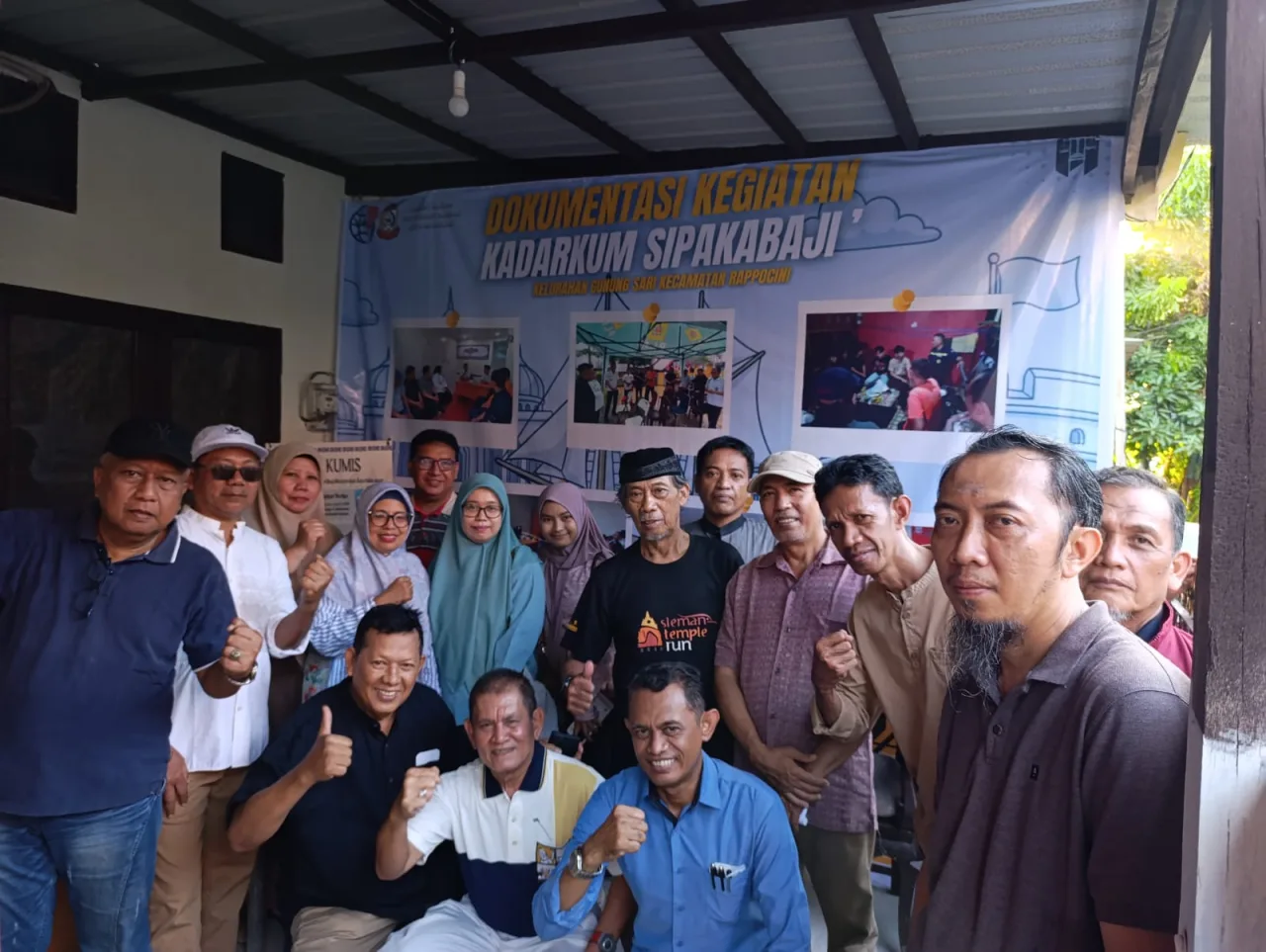 img-berita