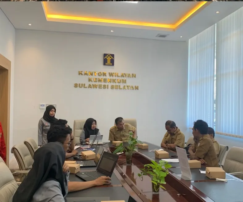 img-berita