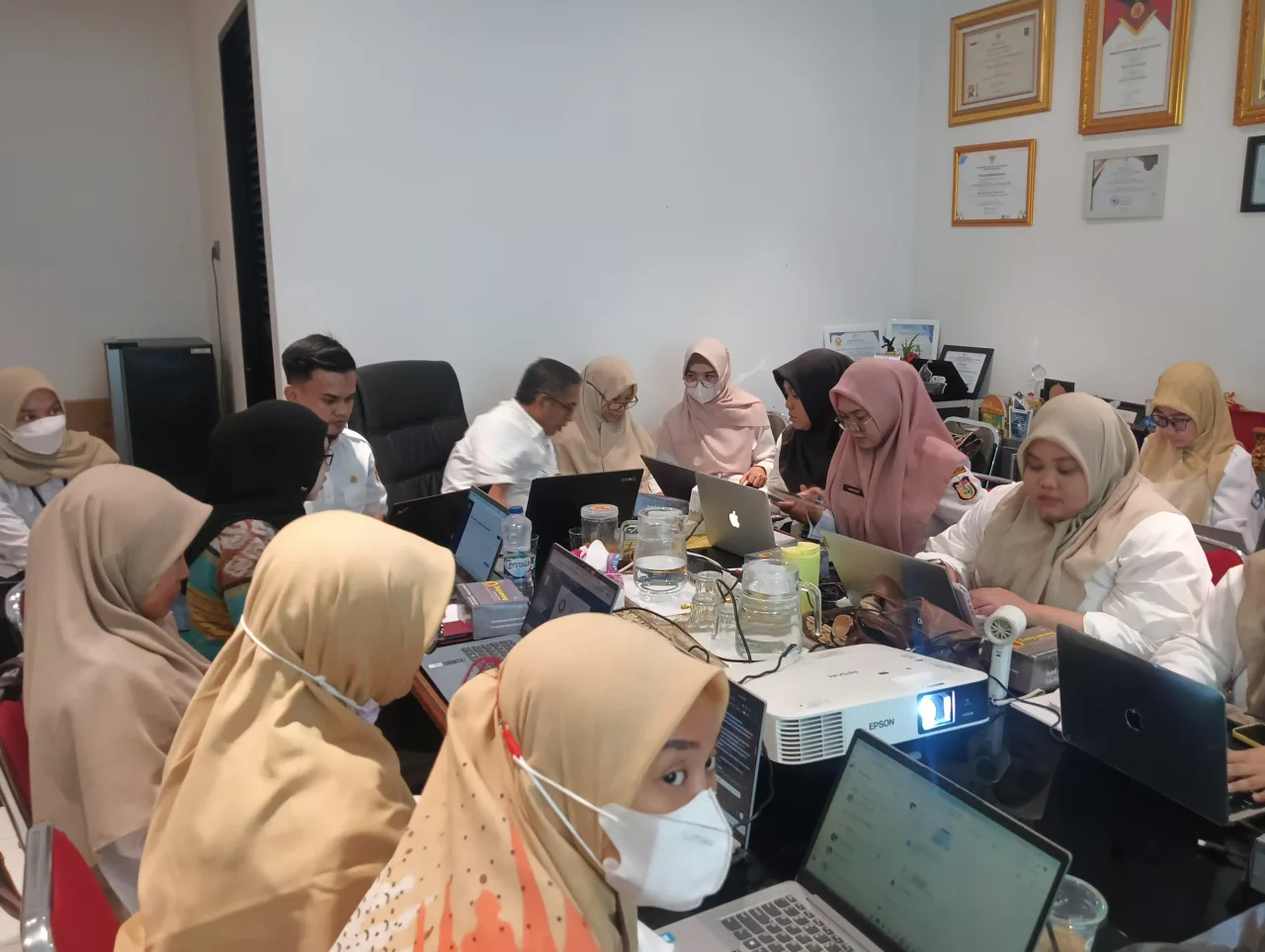 img-berita
