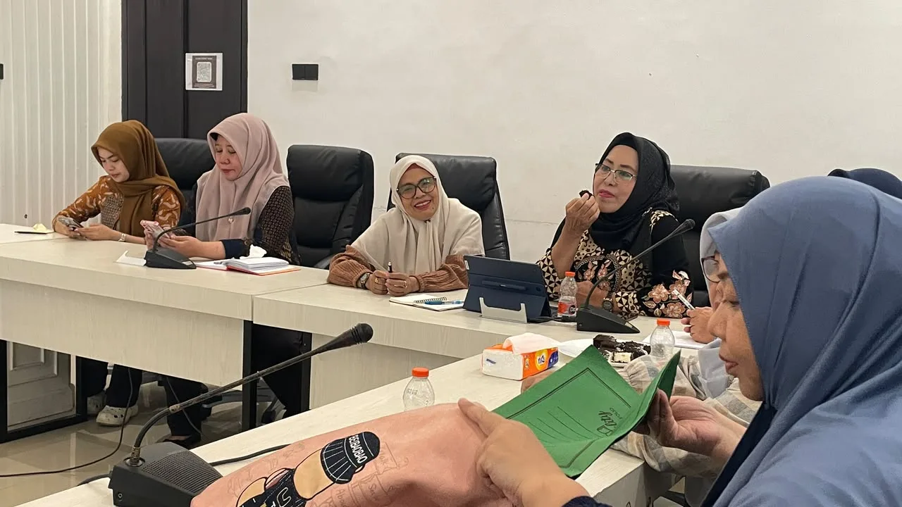 img-berita