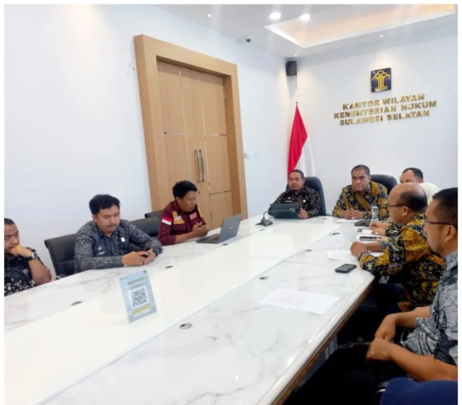 img-berita