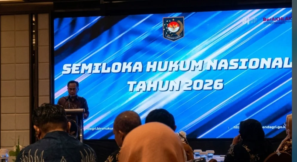 img-berita
