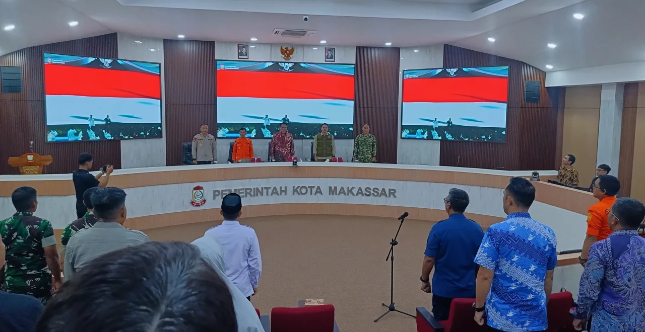 img-berita