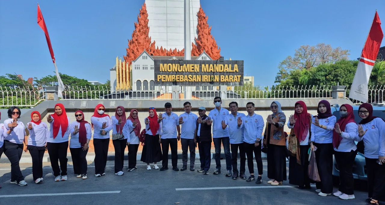 img-berita