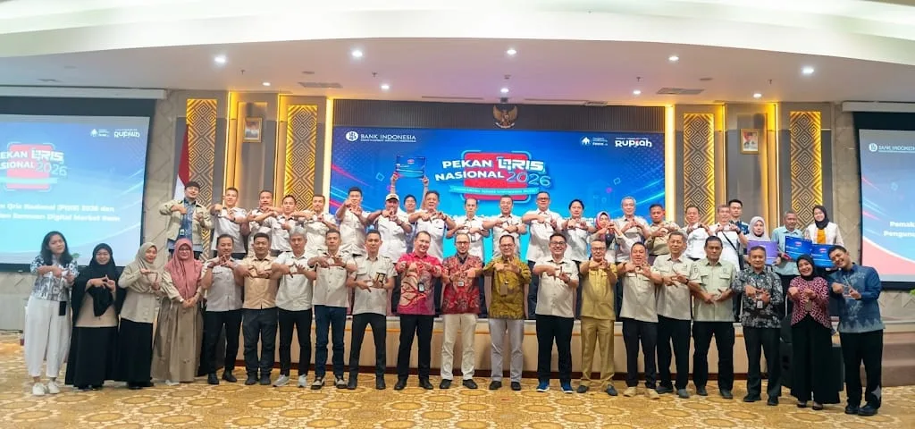 img-berita
