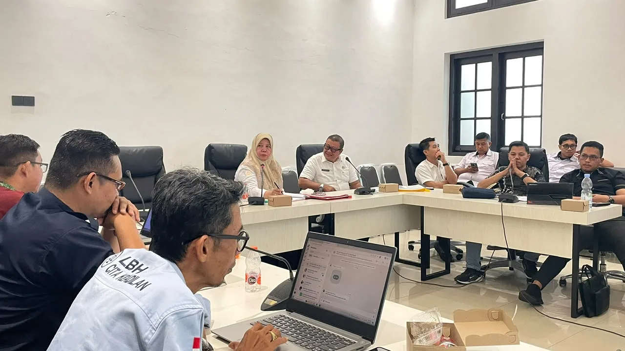 img-berita